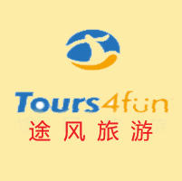 途风旅游网图标